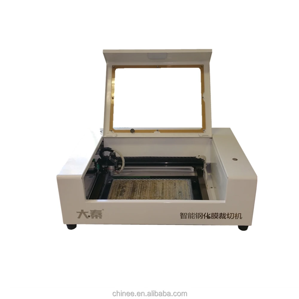 Idea Woman Profitable Start A Machine For Small Business