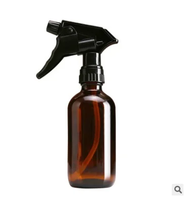 100ml 200ml brown laboratory amber brown glass bottles, Pharmecutical Glass Bottles