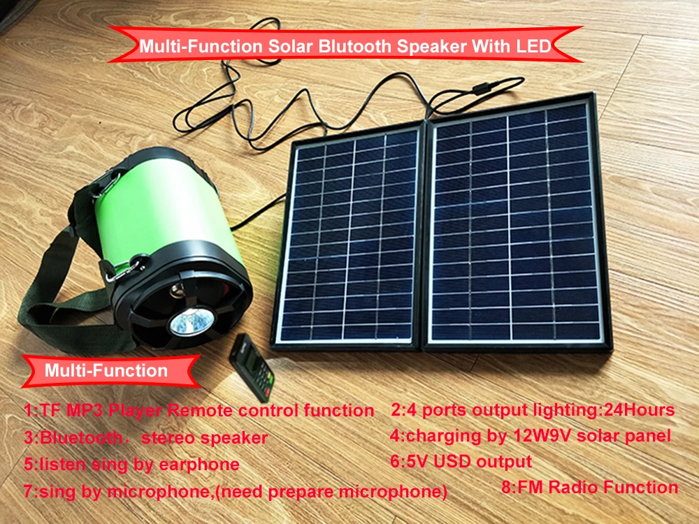 wireless headphone guangdong mini tesla coil plasma speaker system kit