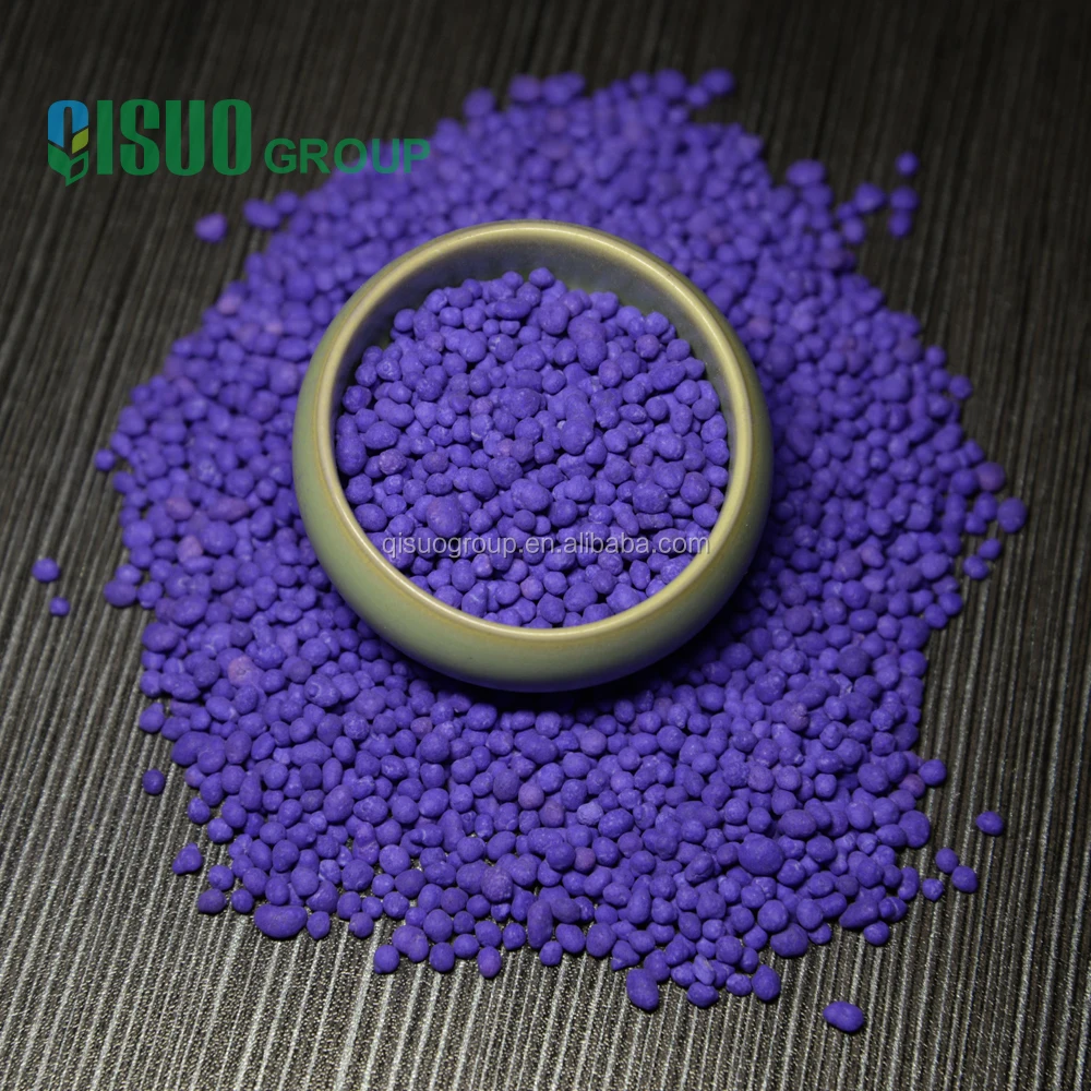 Npk 12-12-17 2 МГО порошок гранулированное удобрение npk 20-10-10,12-24-12,13-13-21,14-14-14