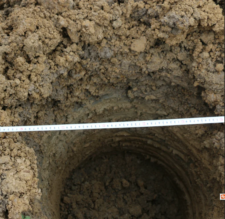 CE EPA approval Japanese original Kubota diesel engine small mini skid steer loader like toro dingo