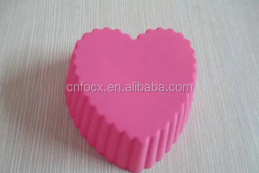 Красивый дизайн силиконовый держатель для капкейков/форма чайных капкейков/вкладыши капкейков