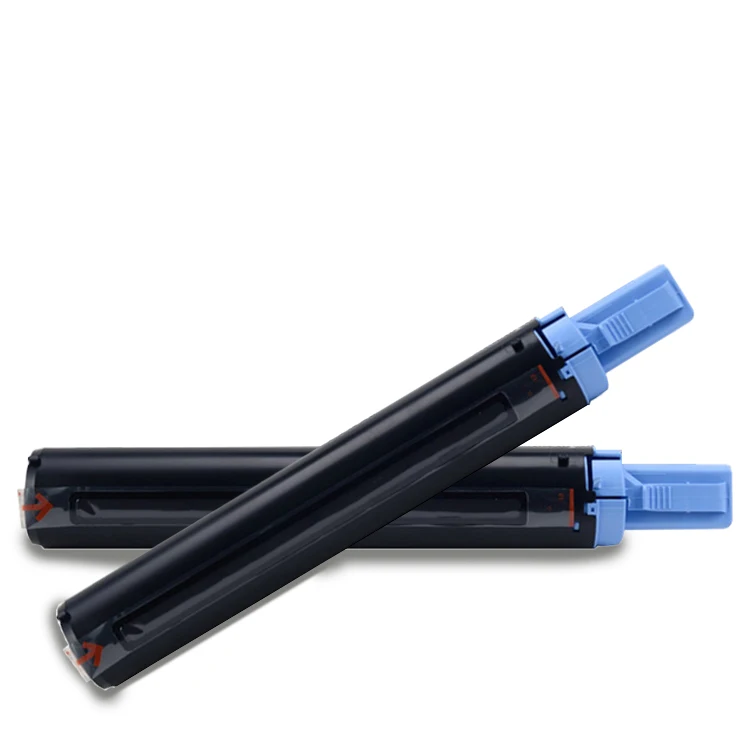 China Wholesale EXV-14 Tonercartridge NPG-28 Cartucho De Toner NPG-28 Toner Cartridge GRP-18 Compatible Toner Cartridge NPG-28