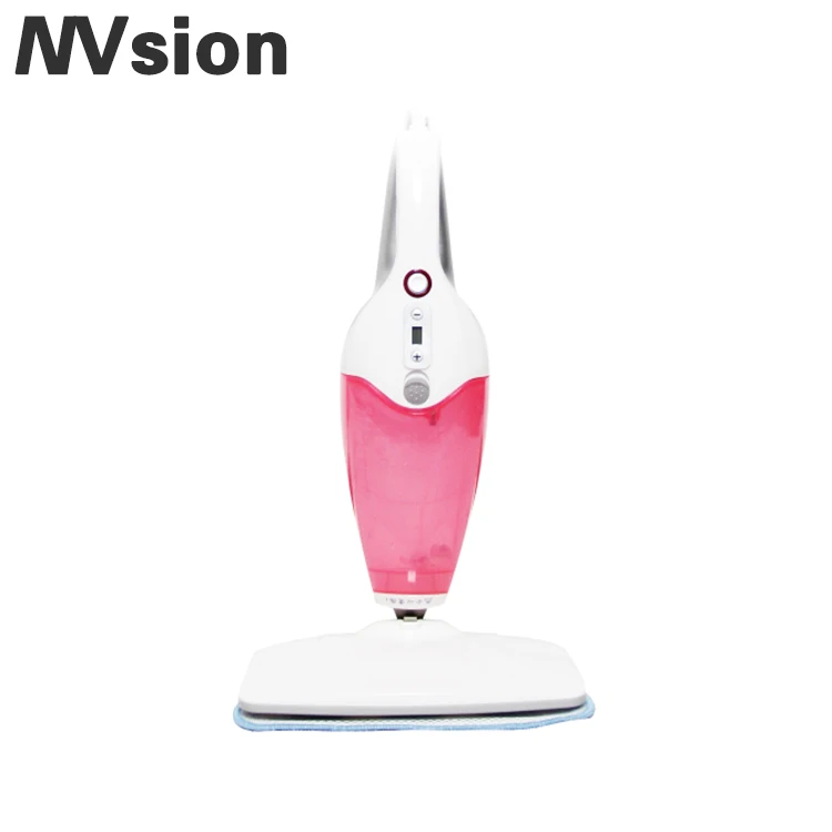 Best quality multifunction household shark floor steam mop