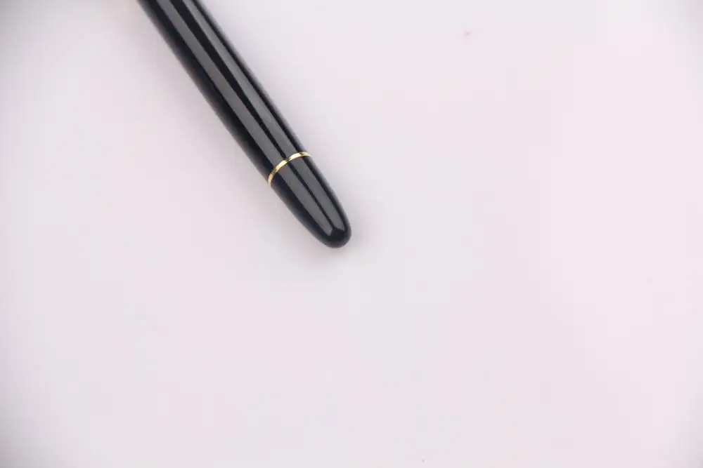 Hot Sell HT7021 OEM CE ROHS Copper Custom Metal Luxury Ball Point Pen