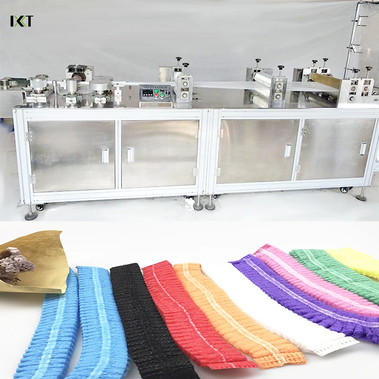 Аппарат для изготовления крышек