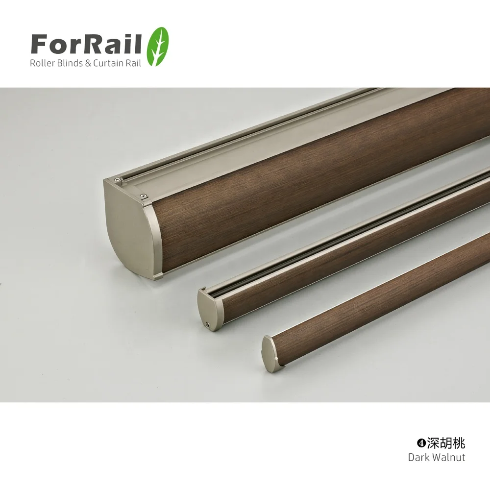 manual zebra roller blinds for windows and accessories zebra shade