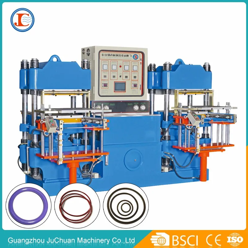 Китай Поставщиком Энергосберегающих Уплотнительное Кольцо Making Machine