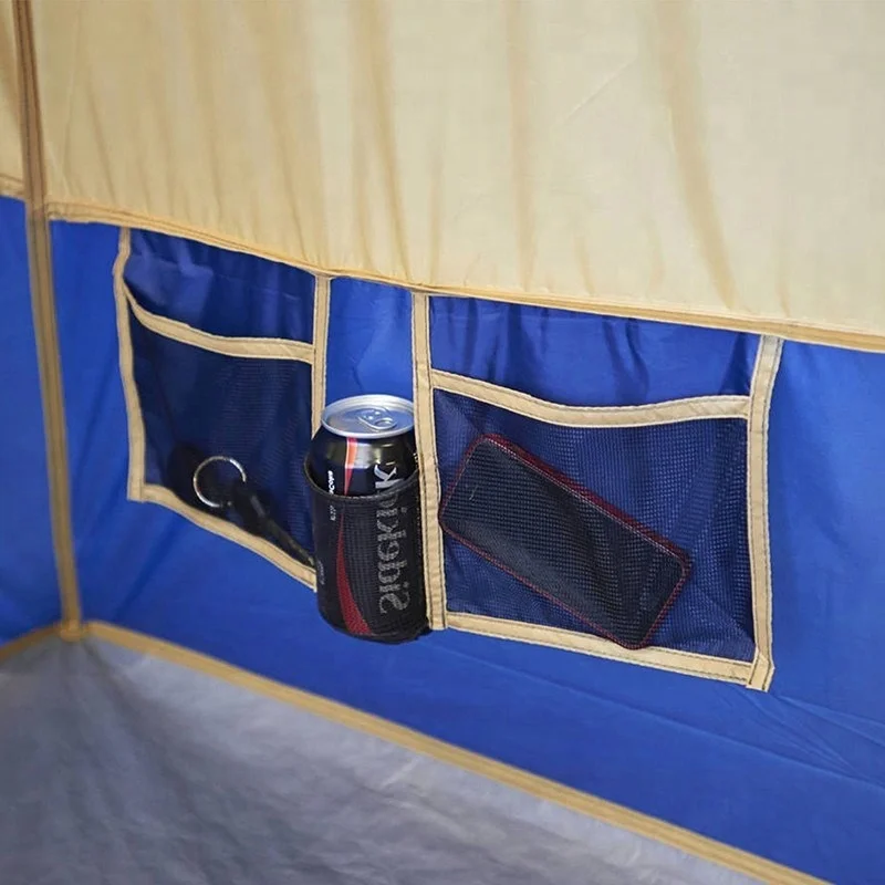 Guaranteed Quality Cheap Party Tent For Sales