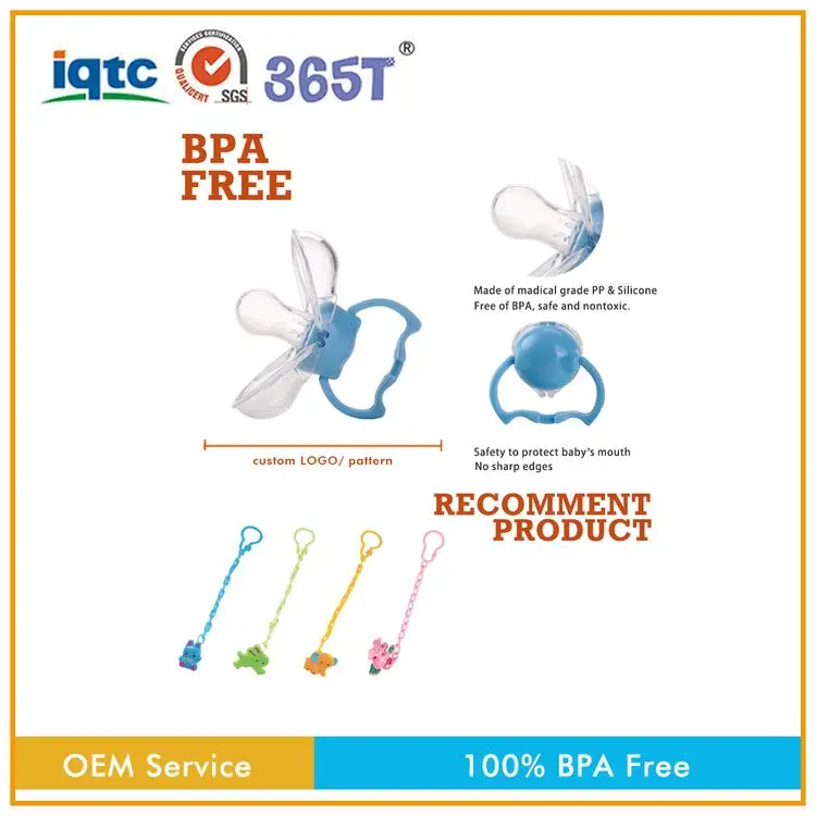 Соска-пустышка детская Экологически чистая из ПВХ и ФТАЛАТА без острых краев разные