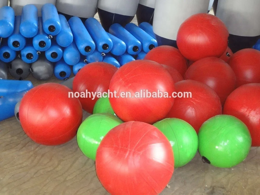 Portable aqua fitness bag, Weight-bearing water bag for Balance, Aqua bag training exercise equipment