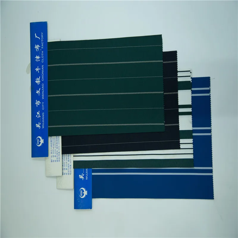 Мебельная обивочная ткань для наружной ткани, тентовая ткань