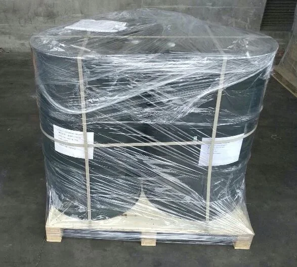 Liquid Colorless 99.5%min Purity 2-Ethylhexyl methacrylate EHMA CAS NO: 688-84-6