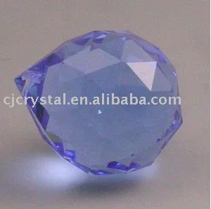 2015 новый этап свадьбы