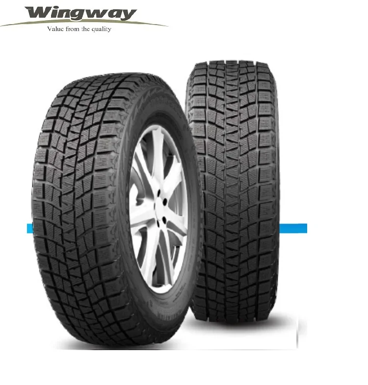 cheap car tires 195/50r15 275.70.16 215/70R15 215/75R15 235/75R15 205/55R16 225/55R16 205/60R16 pcr rubber tire