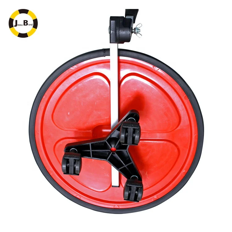 New Style Under Vehicle Security Checking Mirror Car Bottom Search Inspection Mirror