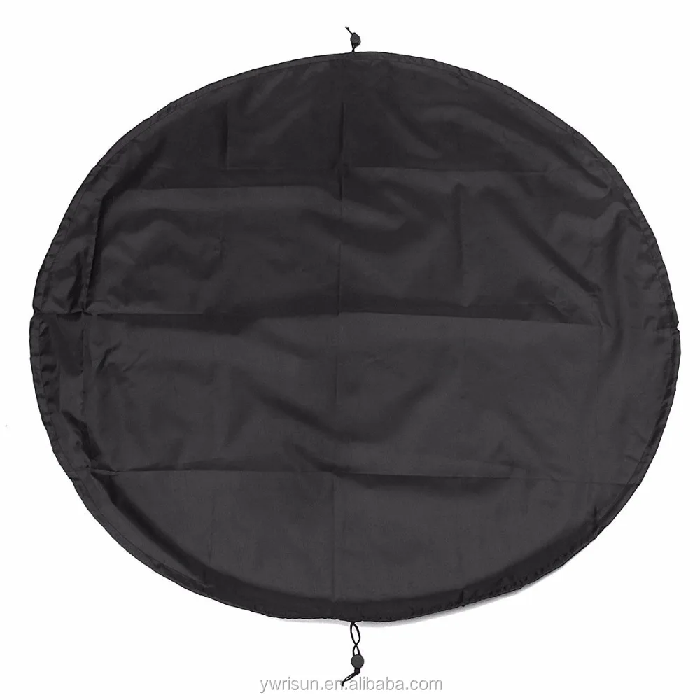 
Durable OEM Wetsuit Changing Mat / Waterproof Dry Bag for Surfing 