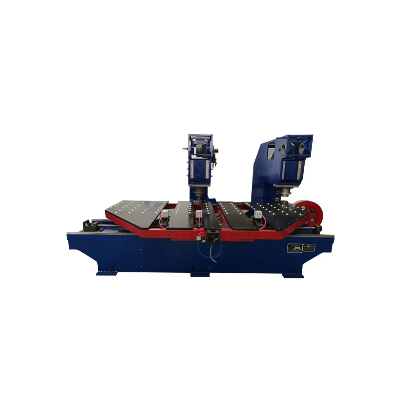 Low price sale open type mechanical CNC turret punching machine