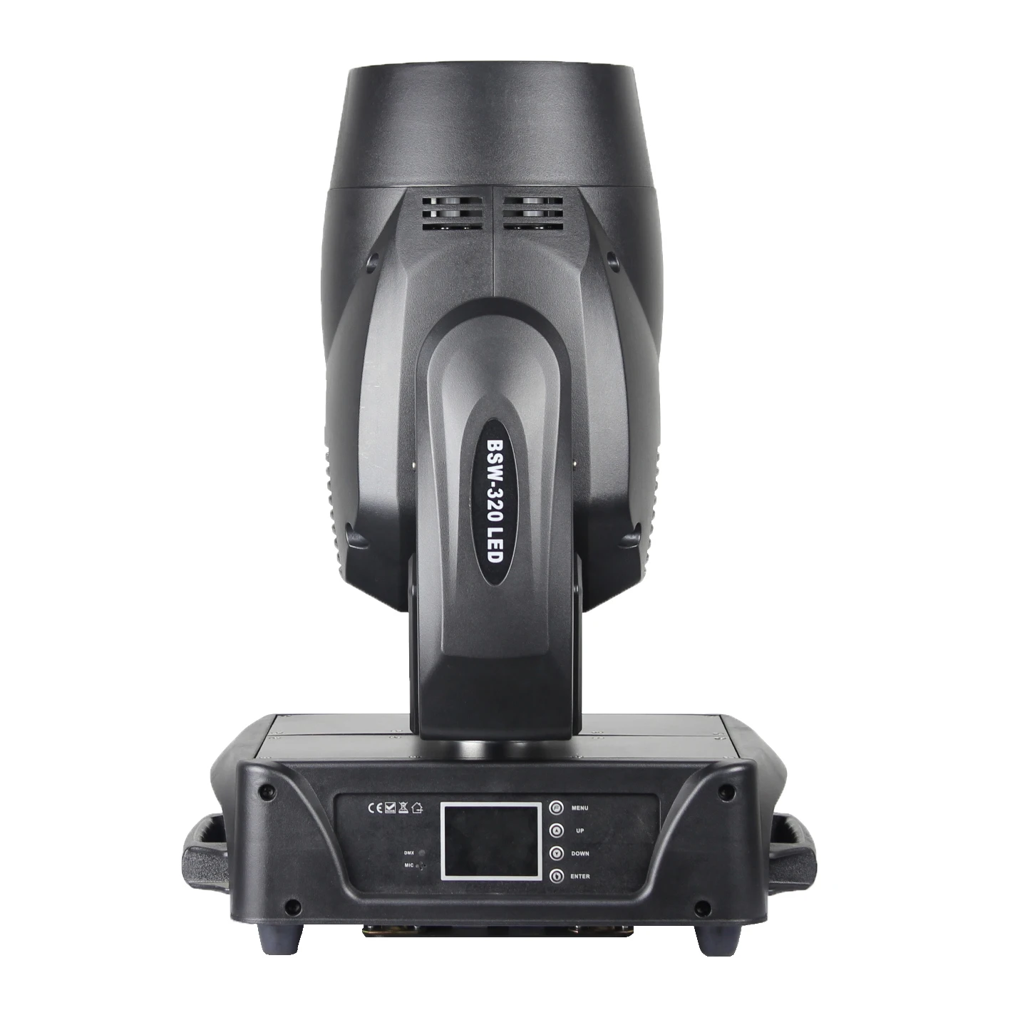 moving head led 320W BSW beam spot wash 3 in 1 moving head light