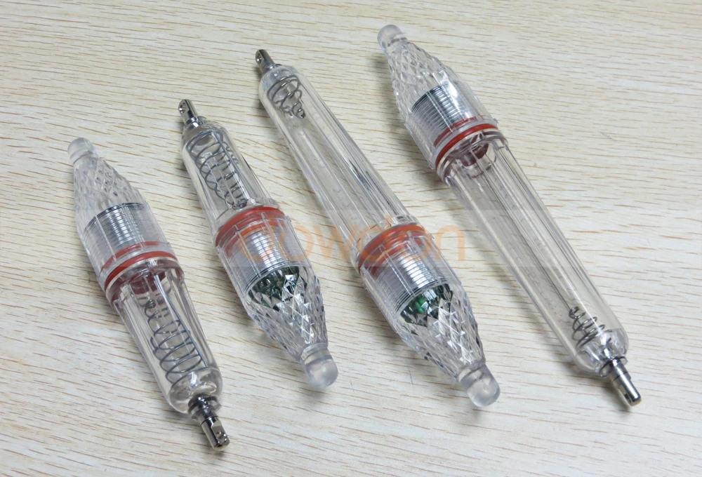 17cm 12 cm Underwater Fishing Light Led Fish Lighting Attractor Light Fish