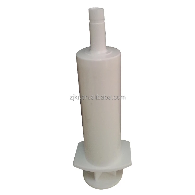 Горячая Распродажа и безопасный 8 мл 10 13 20 30 60 пластиковый ветеринарный ПЭТ пероральный шприц для животных