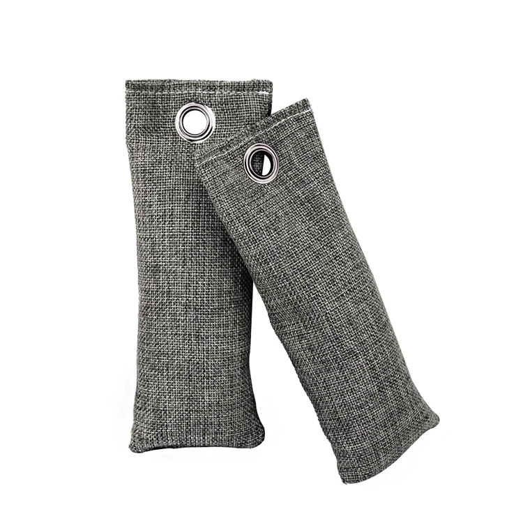 75 грамм новейший бамбуковый уголь обувь дезодорирующий