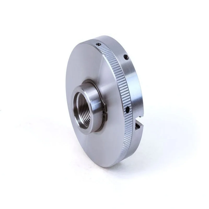 OEM Custom Precision Micro Machining Cnc Machined Anodized Aluminum Parts