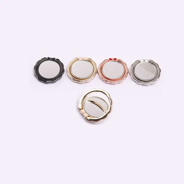 dollar store items mobile phone accessories 2018 under 1 dollar