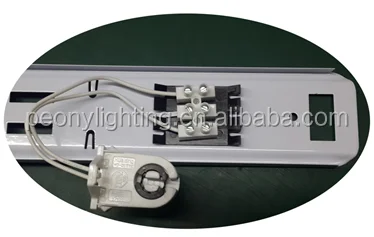 Лидер продаж водонепроницаемый/пыленепроницаемый/КОРРОЗИОННЫЙ свет