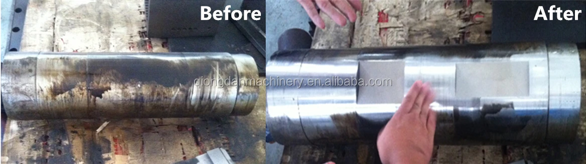 Hot sale dry ice blasting machine dry ice cleaning machine with CE Dry ice pellet machine fro sale