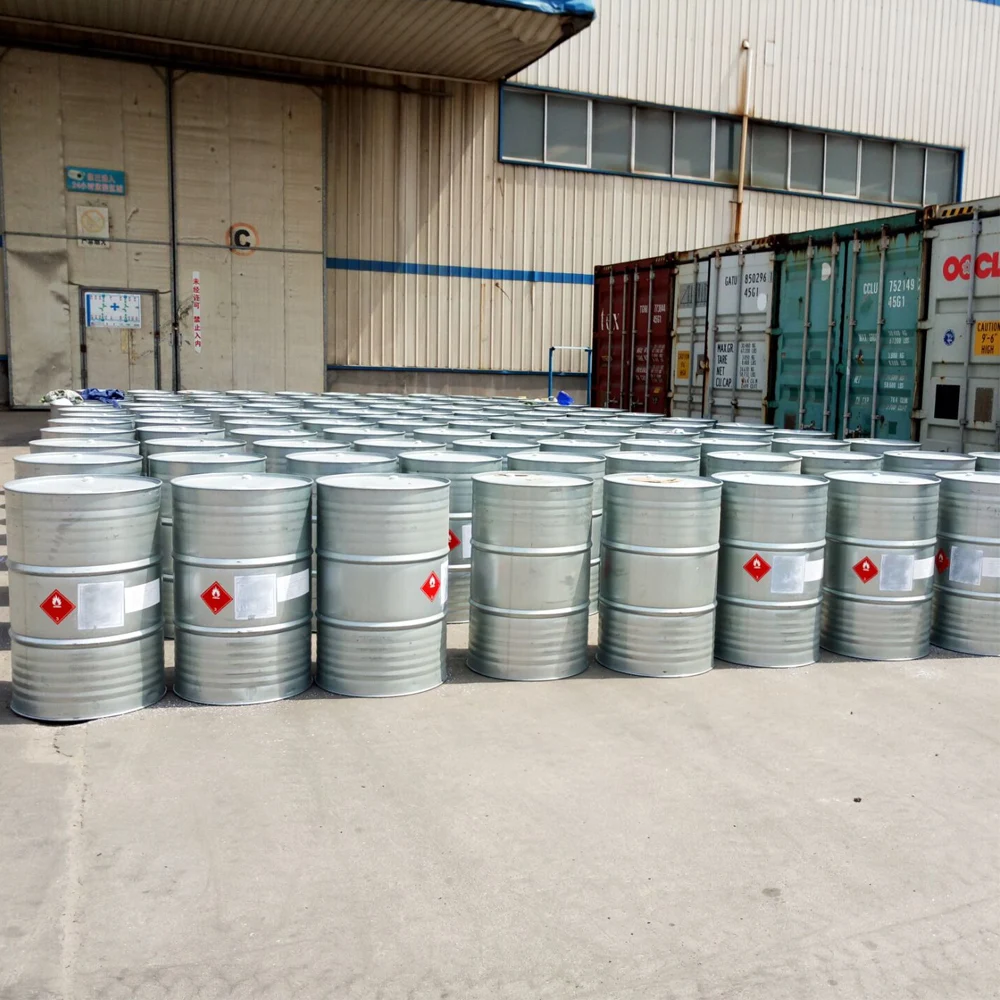 НЕТ CAS. 29761-21-5 изодецил дифенил фосфат с лучшей ценой