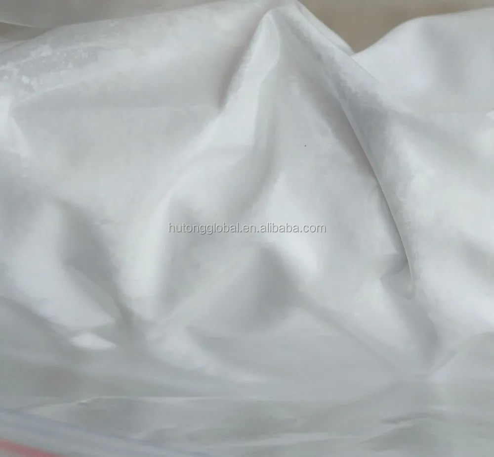 Конкурентоспособная Цена Огнезащитных/меламина polyphosphatecas15541-60-3