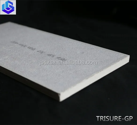 
eco wall panel gypsum ceiling tiles standard size with wholesale alibaba 