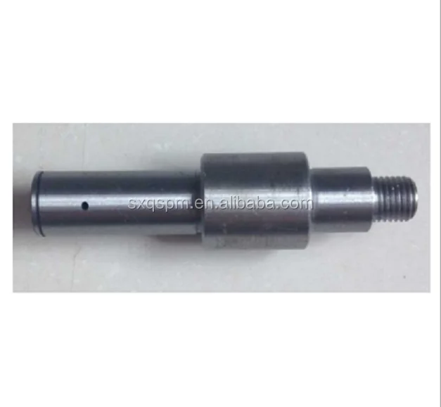 
GLOVE KNITTING MACHINE SPARES (GD0040) SHIFT TIMING CAM 