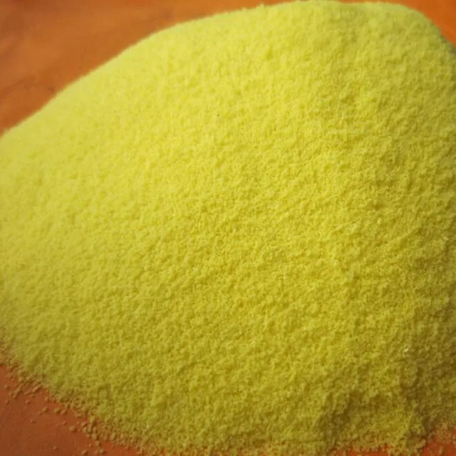 
High quality medical grade Amfenac sodium with reasonable price CAS 61618-27-7 