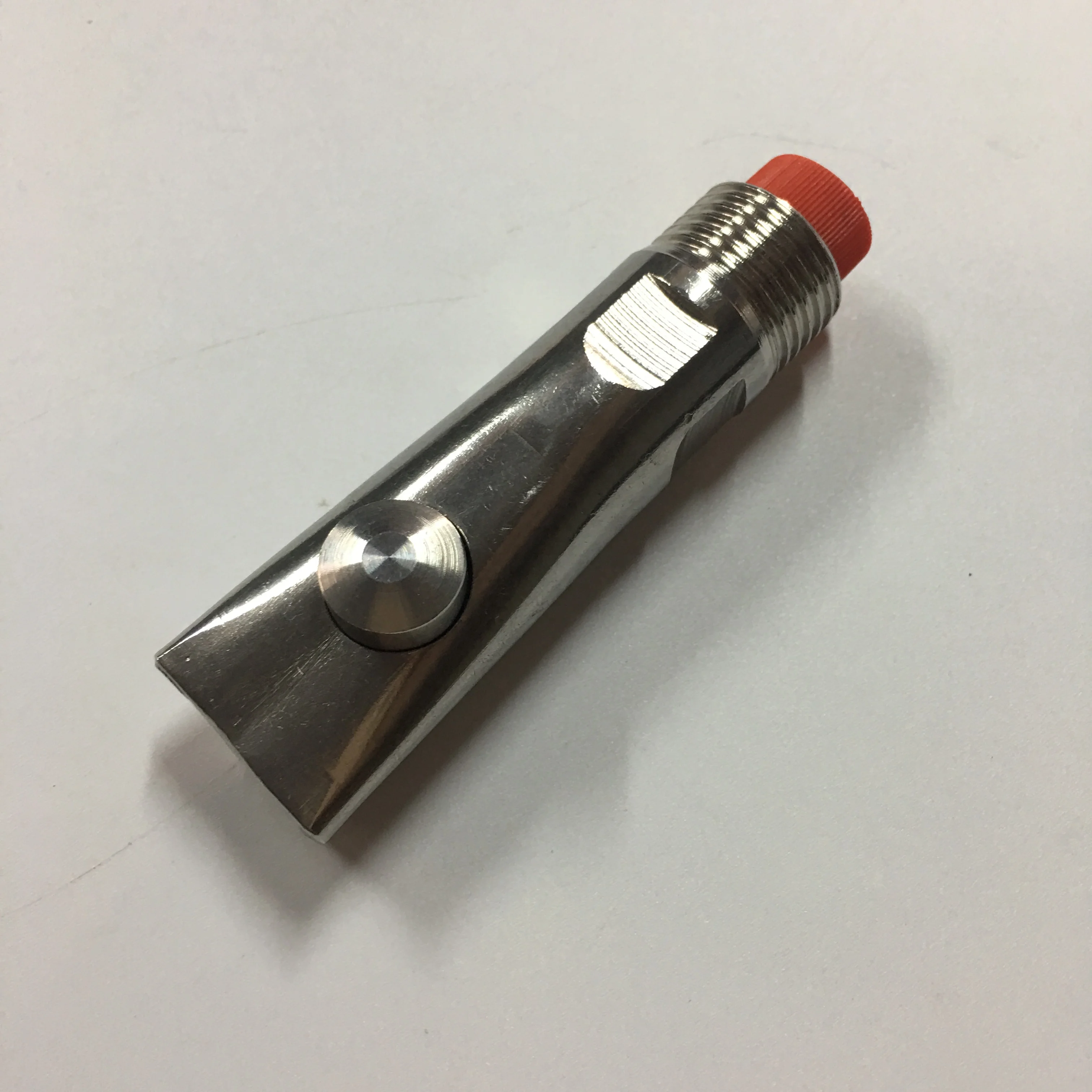 hot sale pig farm equipment automatic nipple drinker