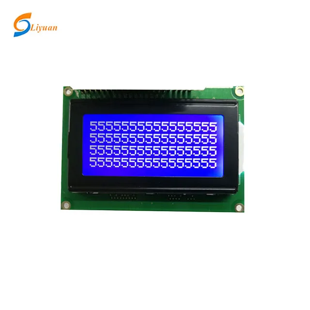 Transparent e-ink flexible oled backlight lcd display