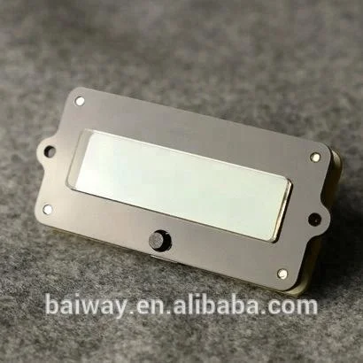 BW-TY02 80V50A Высокоточный тестер LiFePo/свинцово-кислотных аккумуляторов, индикатор батареи, монитор, счетчик кулонов