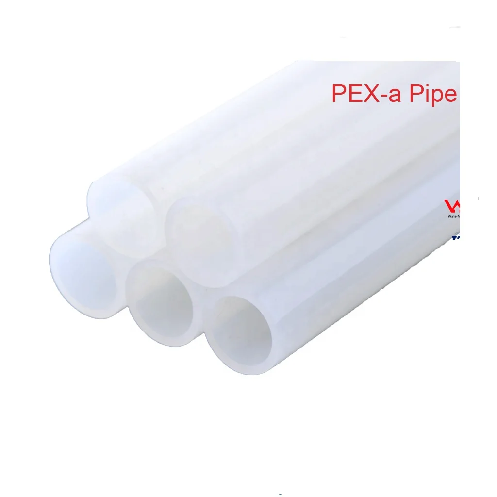 16 мм wt2 2 pex труба цена крышка для трубы из