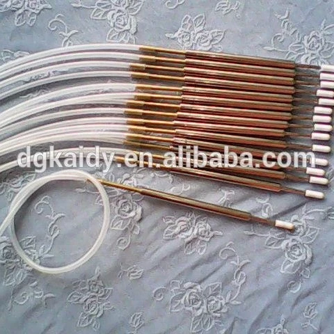 Trade insurance supplier Fisher PGB42MT1.5 Empty plotter pen