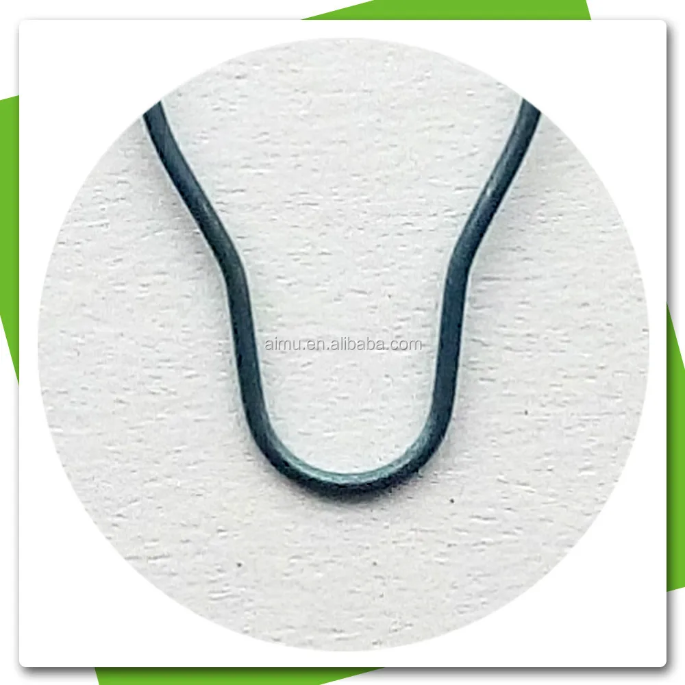 
new birth control copper iud, iud prices, iud model 