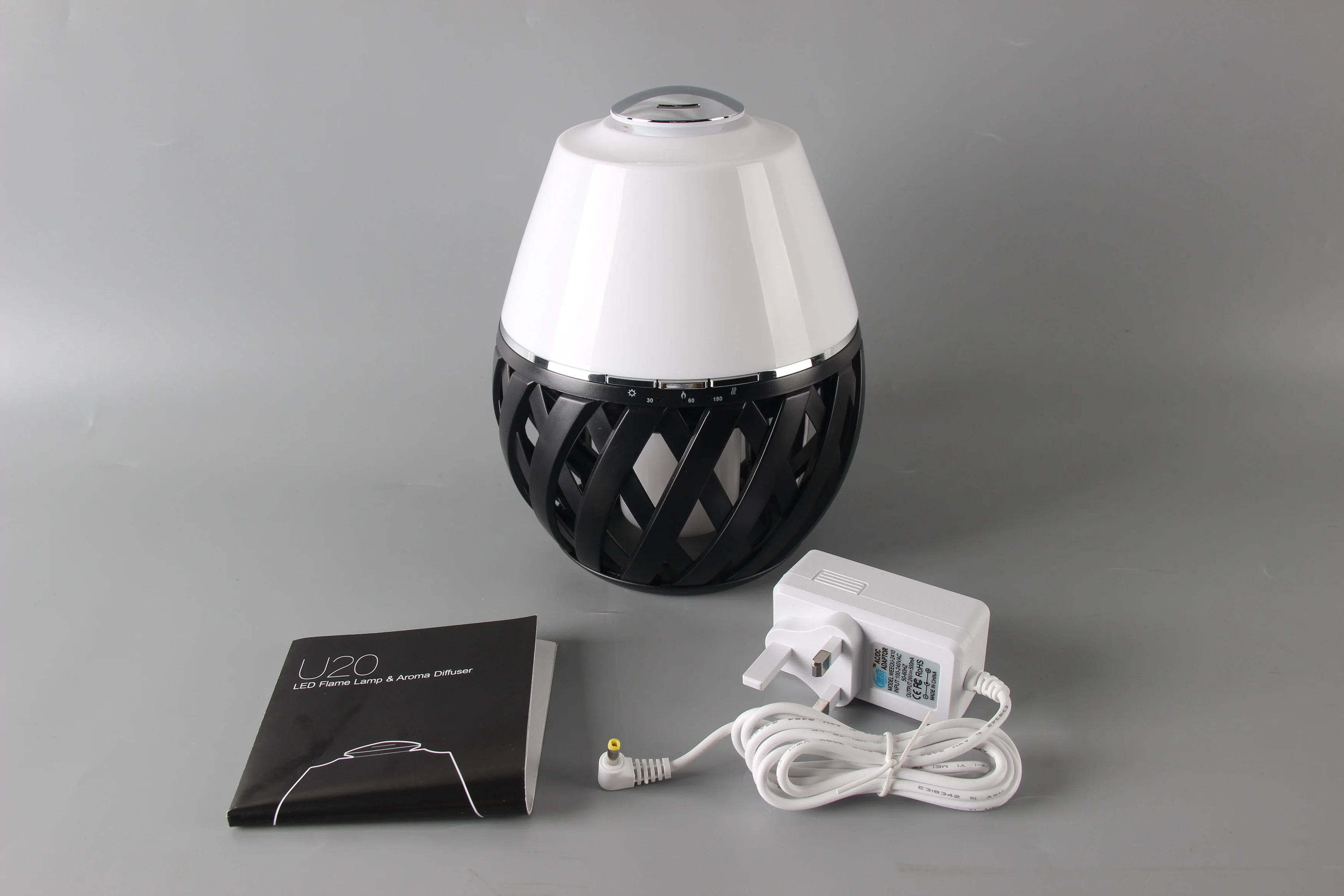 Hot Sale Humidifier Aroma Diffuser, China Cheap Home Aroma Humidifier Air Diffuser, Difuser Ultrasonic Aroma Diffuser