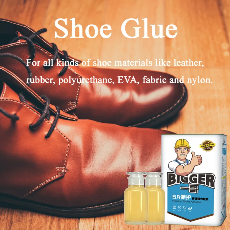 Chloroprene neoprene based rubber cement liquid contact adhesive glue