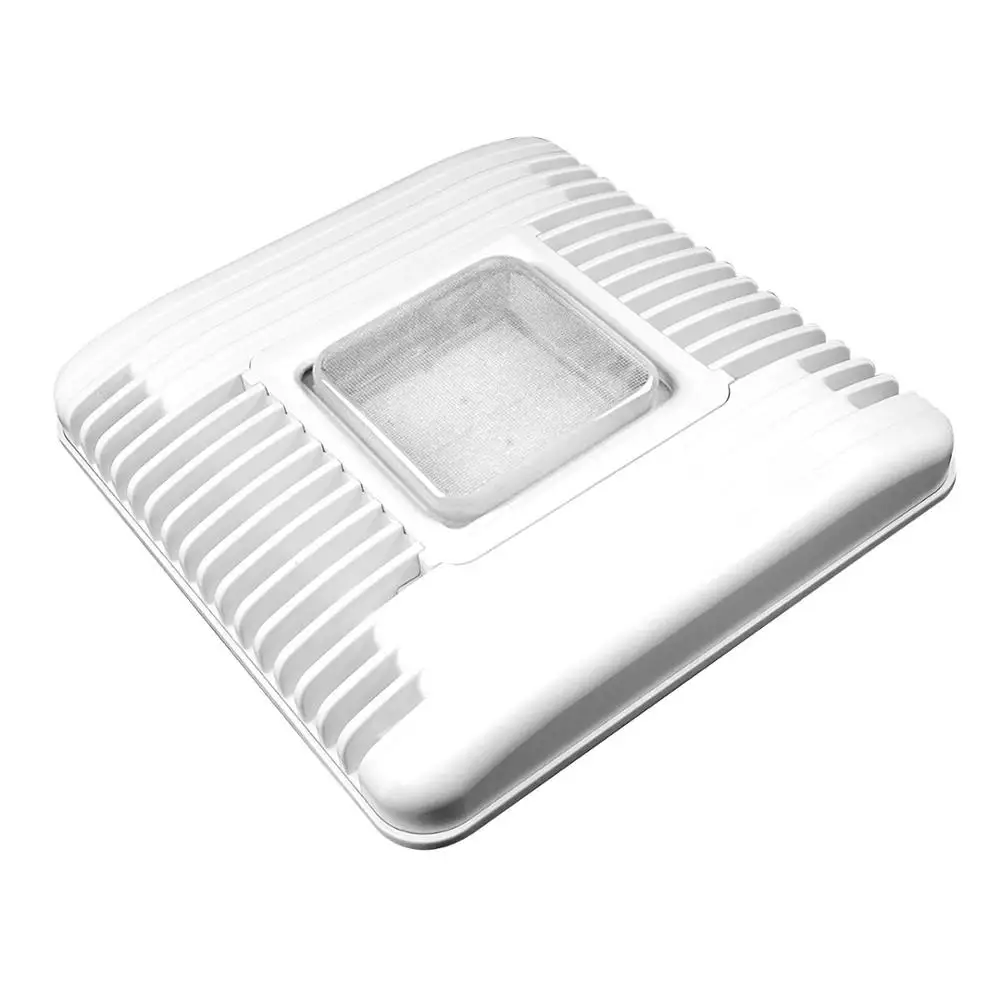 
150W LED Light Canopy Lights for Petrol Station with IP 65 waterproof#cUL/DLC/CE 