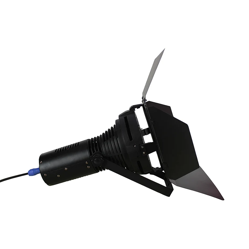 31pcs Show Light Stage Equipment Led Auto Car Show Flashing Light 31*10W Exhibition Par Light