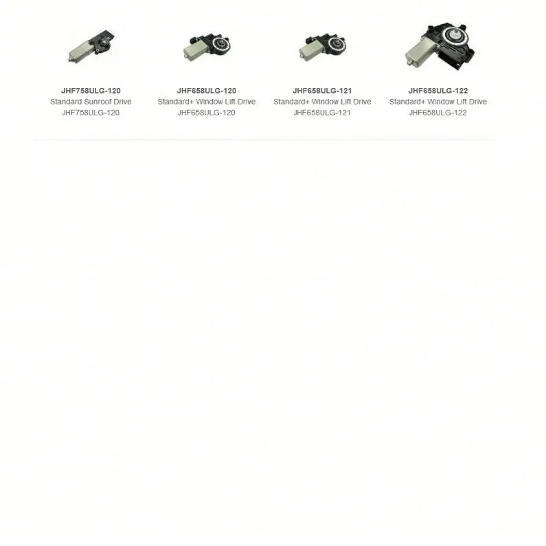 2014 Porn Electric Vibrator Motor Sex Toy Vibration Motor Test For Massage Bed