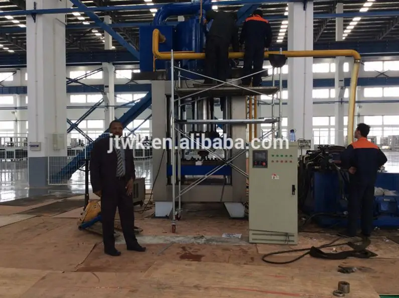 
5kg 10kg 15kg 20kg 25kg Feeds block making machine for Cattle Sheep Goats Pigs Poultry Birds 