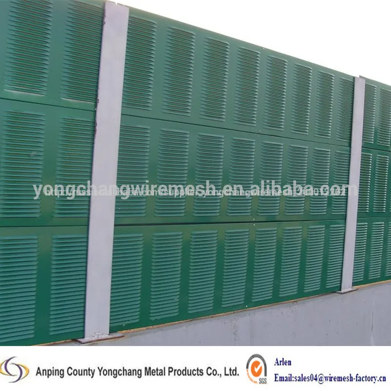 звукоизоляция складные перегородки стены