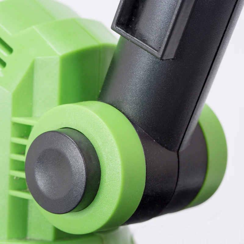 
High Quality Portable Cordless Grass Trimmer 