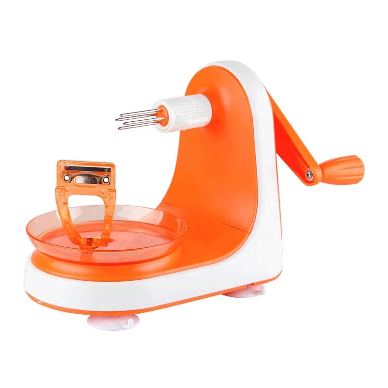 Manual Apple Peeler Slicer Amazon Best Sellers